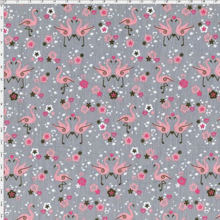 030397_000000_1 030397_000000_1