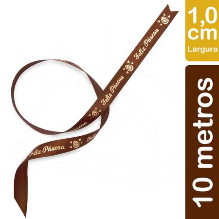 030413_000000_1 030413_000000_1