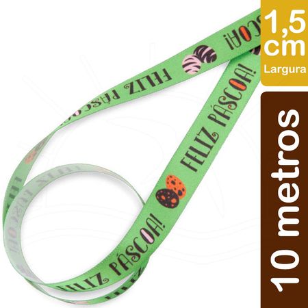 030424_000000_1 030424_000000_1