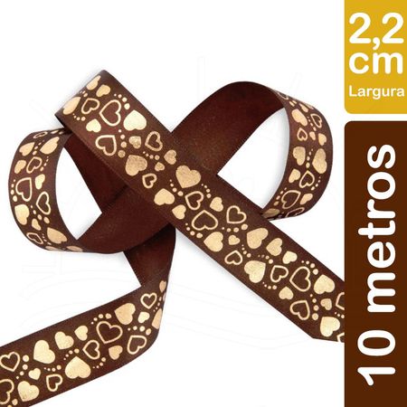 030428_000000_1 030428_000000_1