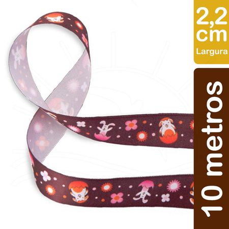 030431_000000_1 030431_000000_1