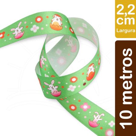 030432_000000_1 030432_000000_1