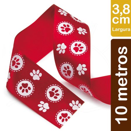 030433_000000_1 030433_000000_1