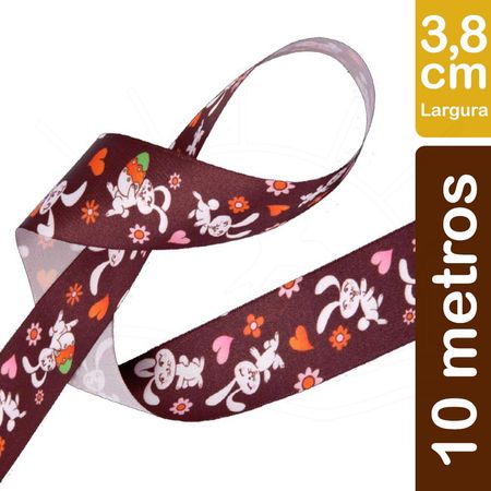 030437_000000_1 030437_000000_1