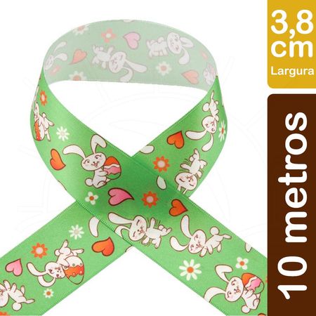 030438_000000_1 030438_000000_1