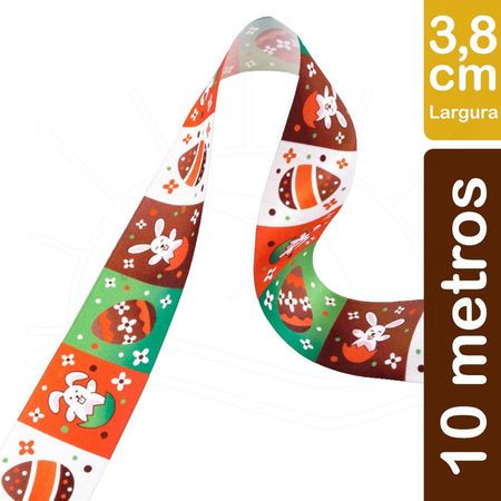 030439_000000_1 030439_000000_1