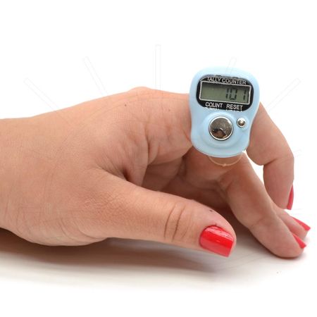 030446_000000_1 030446_000000_1