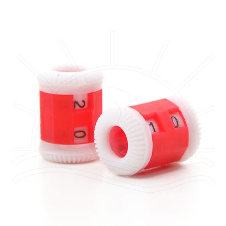 030448_000000_1 030448_000000_1