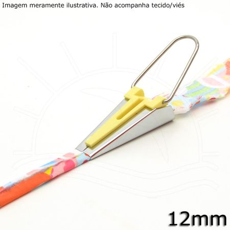 030456_000000_1 030456_000000_1