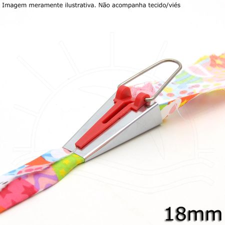 030457_000000_1 030457_000000_1