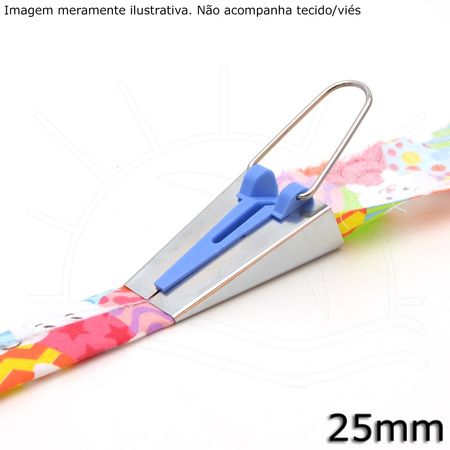 030458_000000_1 030458_000000_1