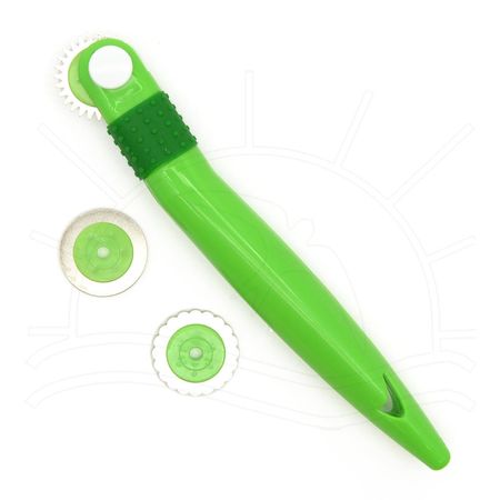 030451_000000_1 030451_000000_1