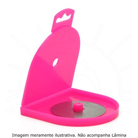 030452_000000_1 030452_000000_1