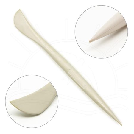 030454_000000_1 030454_000000_1