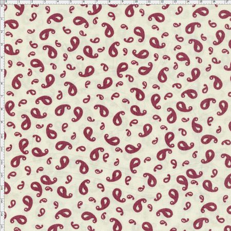 030461_000000_1 030461_000000_1