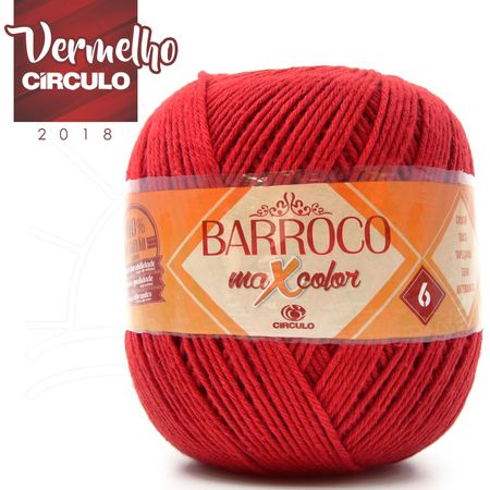 030445_000000_1 030445_000000_1