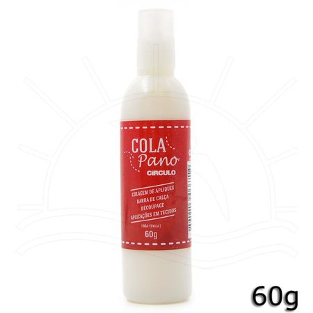 030472_000000_1 030472_000000_1