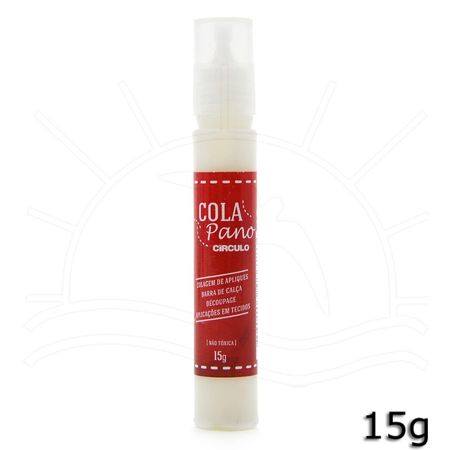 030473_000000_1 030473_000000_1