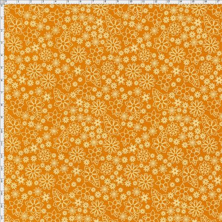 030489_000000_1 030489_000000_1