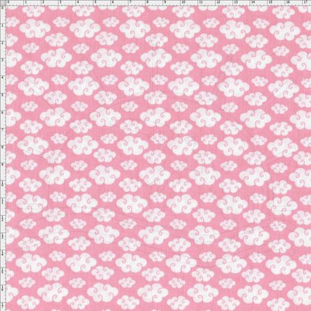 030500_000000_1 030500_000000_1