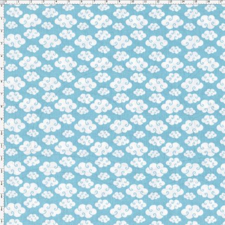 030501_000000_1 030501_000000_1