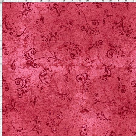 012486_000000_1 012486_000000_1