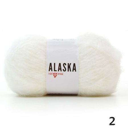 030530_002680_1 030530_002680_1