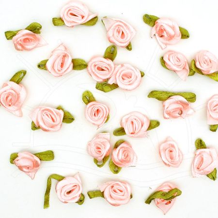 030506_000683_1 030506_000683_1