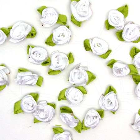 030506_000006_1 030506_000006_1