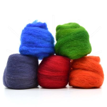 030563_000000_1 030563_000000_1