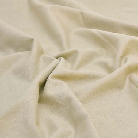 019141_000000_1 019141_000000_1