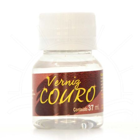 030582_000000_1 030582_000000_1