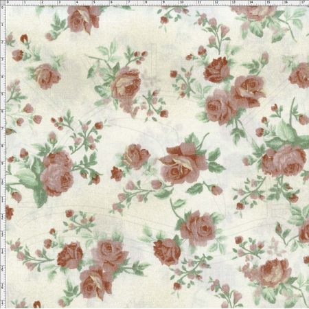 030552_000000_1 030552_000000_1