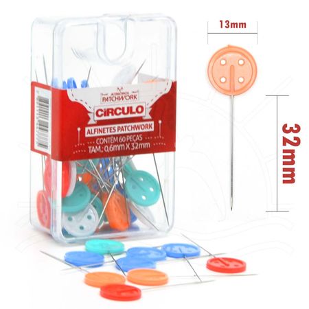 030569_000000_1 030569_000000_1