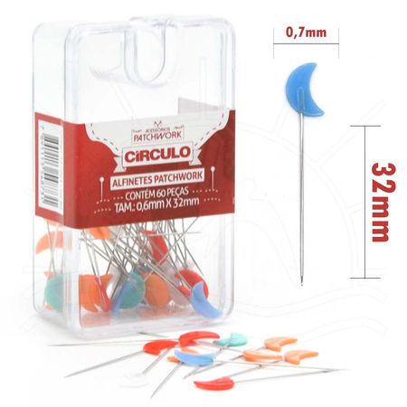 030571_000000_1 030571_000000_1