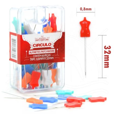 030572_000000_1 030572_000000_1