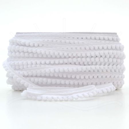 030591_006503_1 030591_006503_1