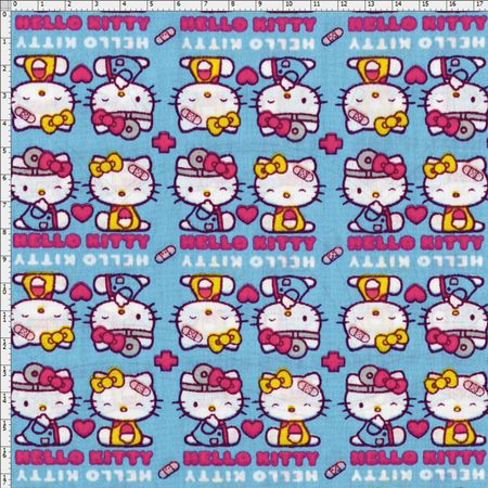 030646_000000_1 030646_000000_1