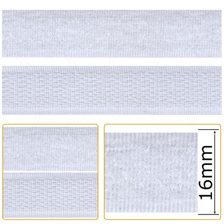 030678_006503_1 030678_006503_1