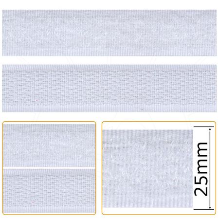 030679_006503_1 030679_006503_1