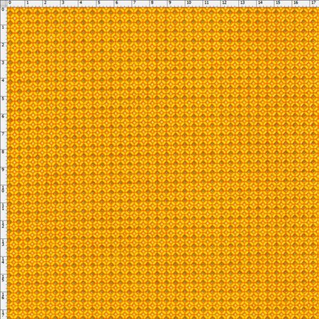 030606_000000_1 030606_000000_1