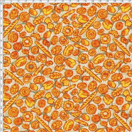 030607_000000_1 030607_000000_1