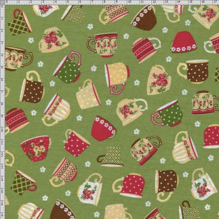 030613_000000_1 030613_000000_1