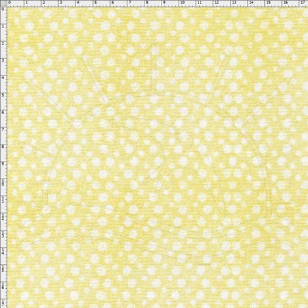 030615_000000_1 030615_000000_1