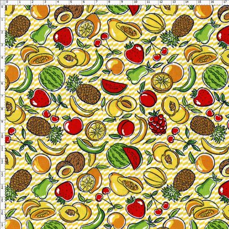 030617_000000_1 030617_000000_1