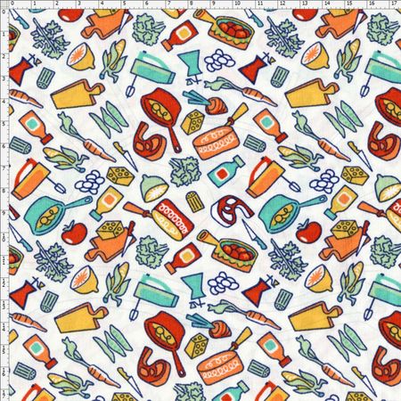 030620_000000_1 030620_000000_1