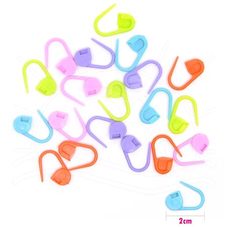 030593_000000_1 030593_000000_1