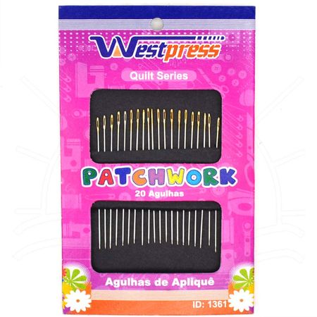 030594_000000_1 030594_000000_1