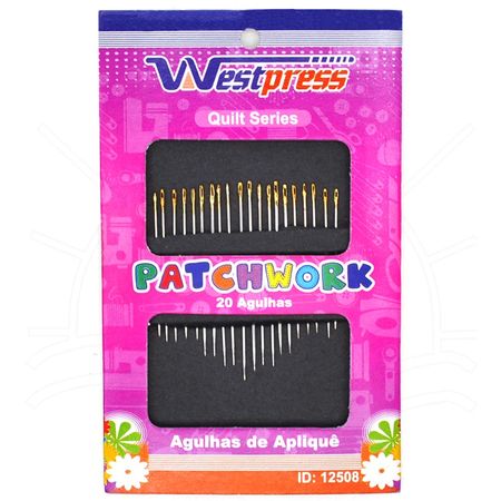 030596_000000_1 030596_000000_1