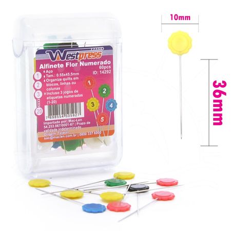 030597_000000_1 030597_000000_1